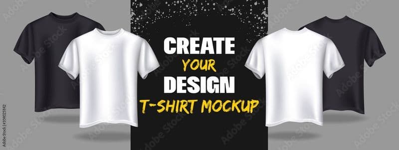 Decoding the Cost of Custom T-Shirts: A Guide by PrintoThread