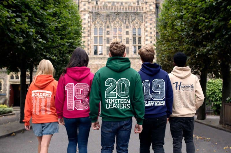 Discover the Art of Customization with PrintoThread's Best-Selling Custom Hoodies and Embrace Your Style!
