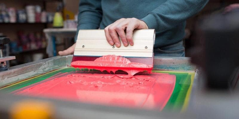 Unveiling the Artistry of PrintoThread: A Journey into the World of Tee Printing