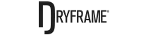 dryframe