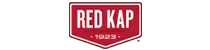 redkap